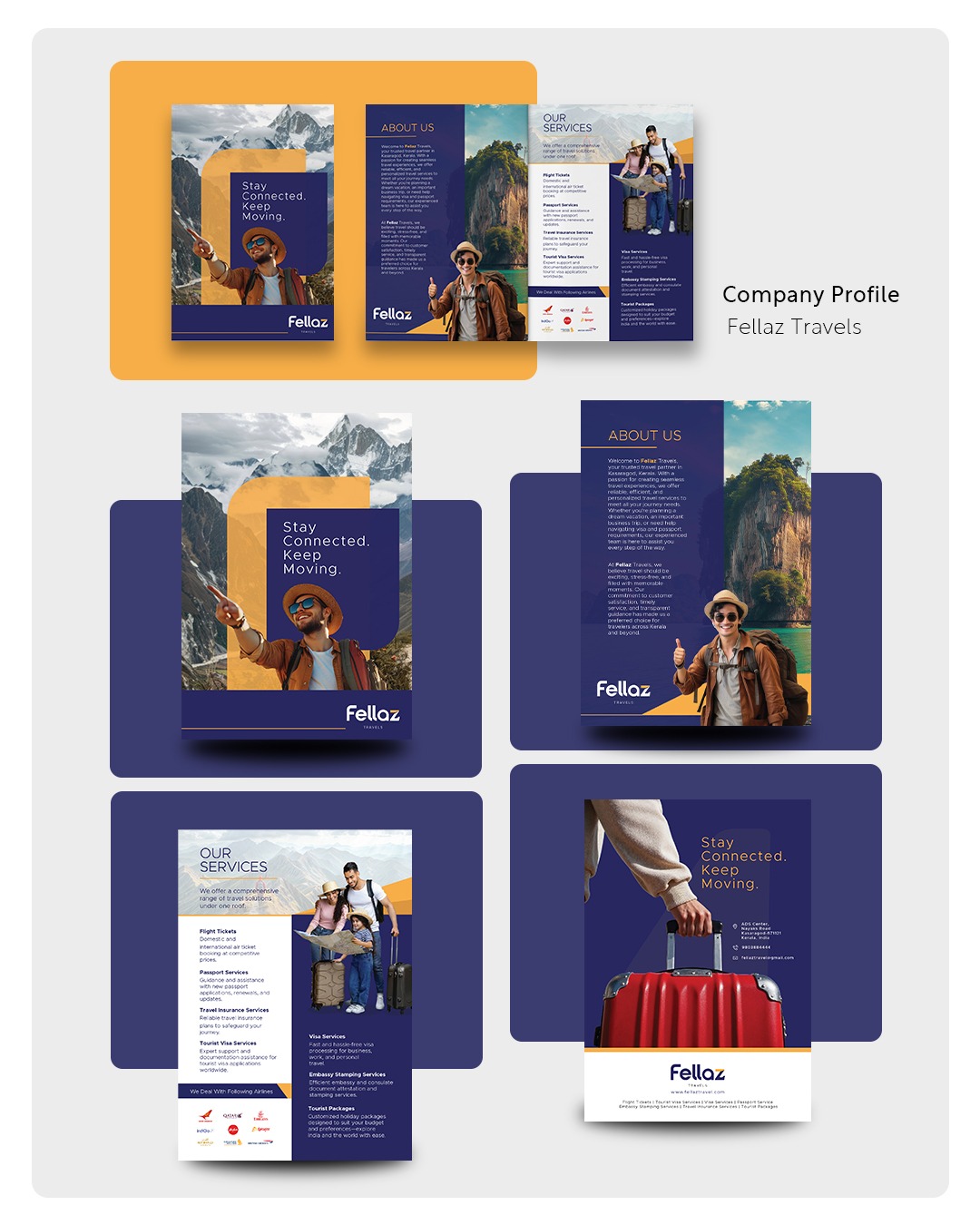 WhatsApp Image 2025-09-03 at 2.20.50 PM (1)