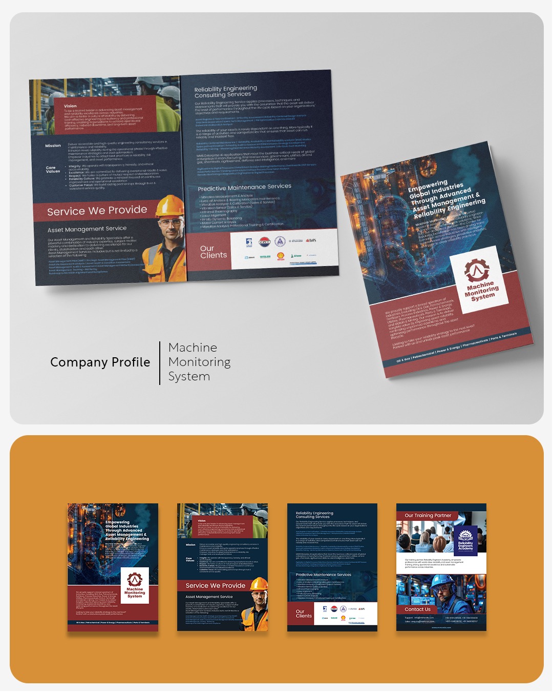 WhatsApp Image 2025-09-03 at 2.20.50 PM (2)