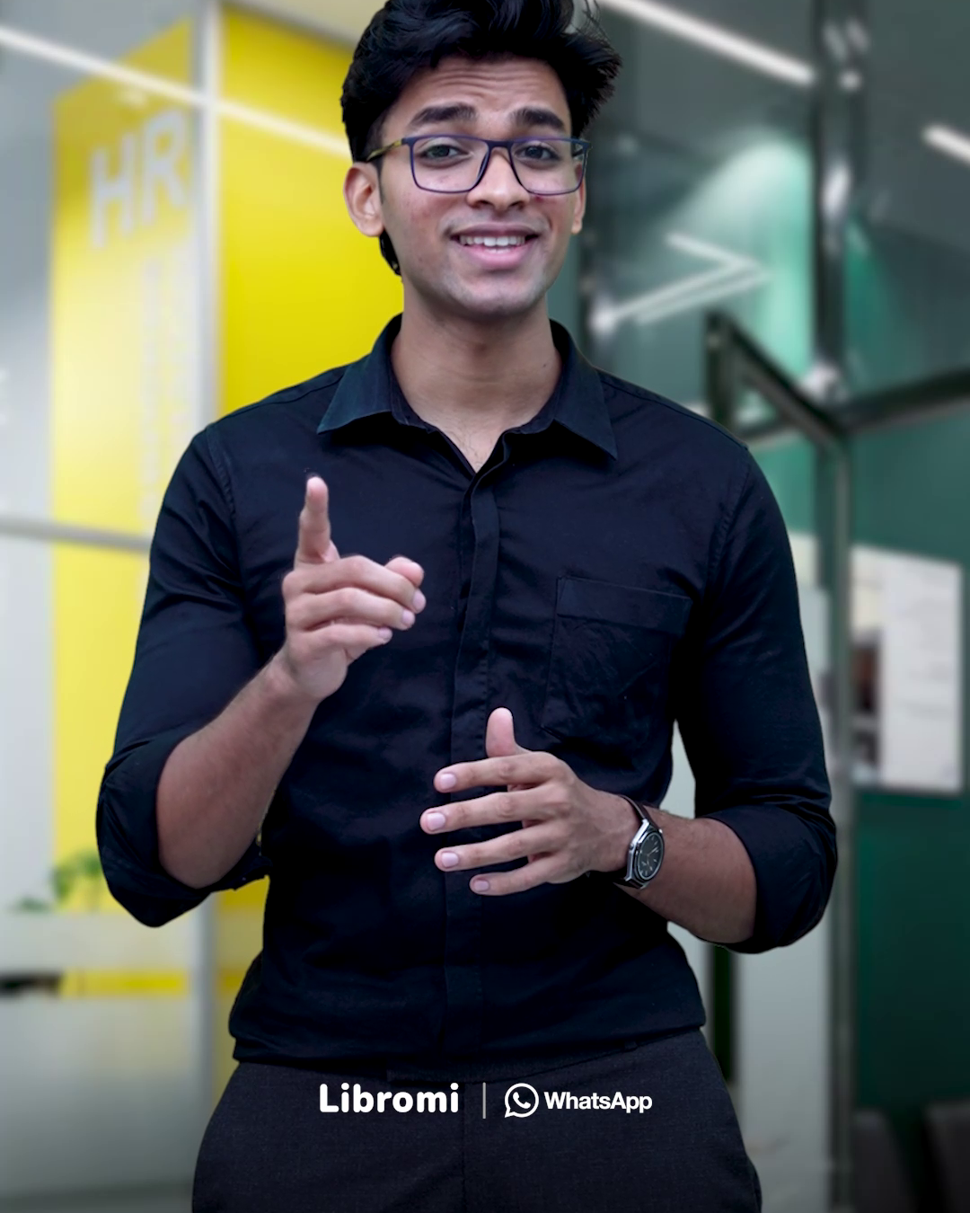 vlcsnap-2025-09-03-15h42m32s326