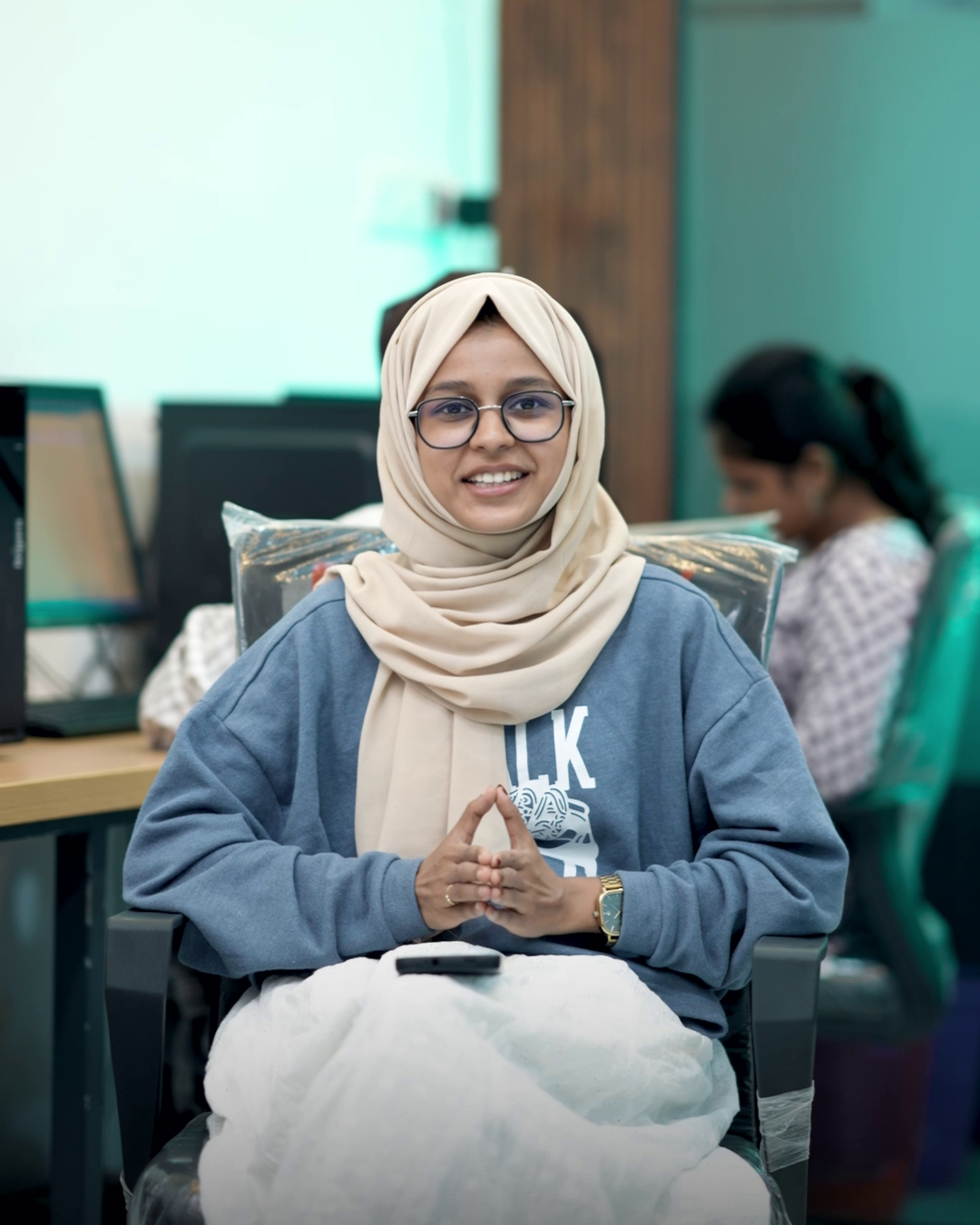 vlcsnap-2025-09-03-15h48m27s790